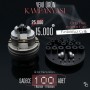 ORTA BOY (100MM ÇAP) GRAVÜR VE MIHLAYICI MENGENESİ ORTA BOY (100MM ÇAP) GRAVÜR VE MIHLAYICI MENGENESİ